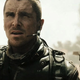 Illustration for article titled Christian Bale Plays Metal Gear Solid, Hasnt Talked MGS Film